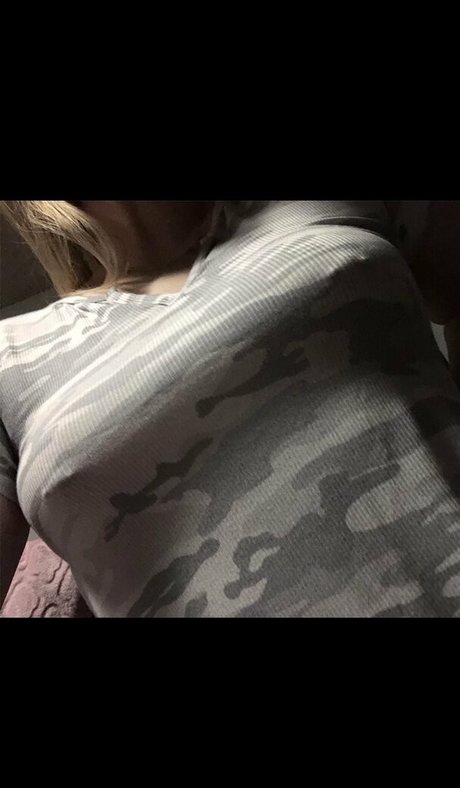 lilithjewel is on onlyfans