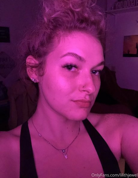 lilithjewel leaked onlyfans photos