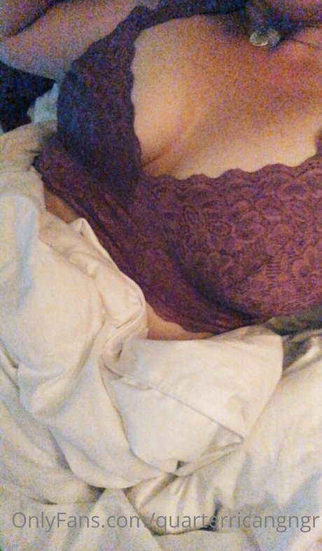 quarterricangngr onlyfans nudes
