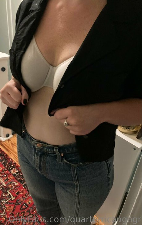 quarterricangngr Profile pic