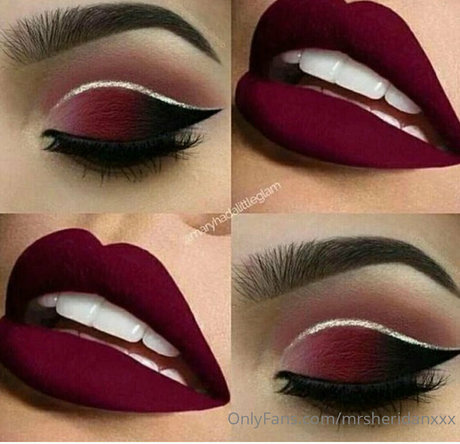 mrsheridanxxx onlyfans leak naked