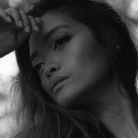 Abbibunnz leaked onlyfans pictures