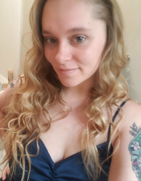 nastacialove porn onlyfans leak