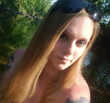 nastacialove leaked onlyfans porn