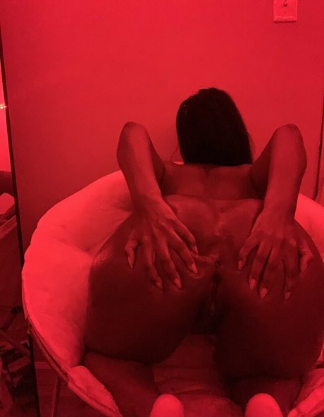 veganbootyxxx naked on onlyfans