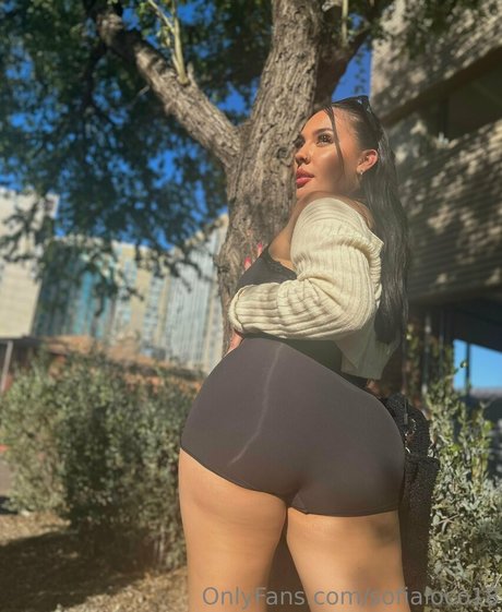 sofialoco18 onlyfans archive