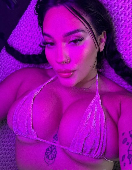 sofialoco18 onlyfans nude leaked