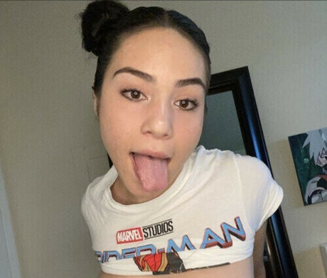 ella rey onlyfans exposed