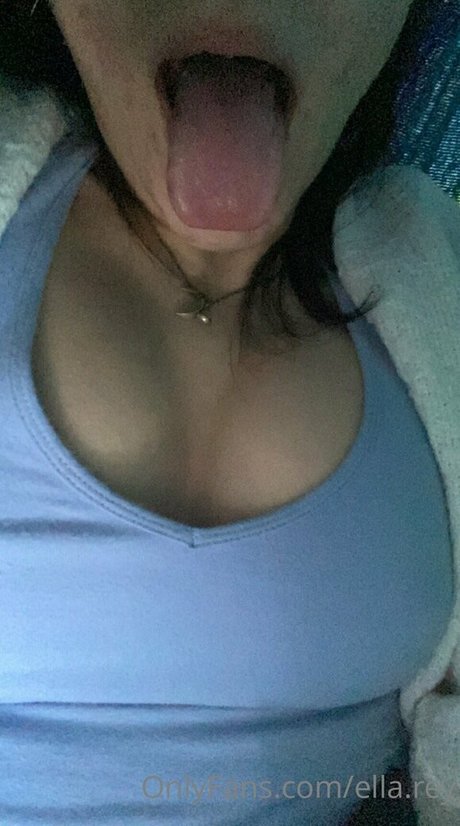 ella rey onlyfans porn leaks