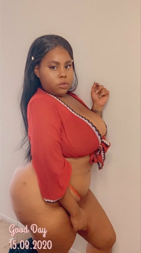 dangercurves onlyfans xxx