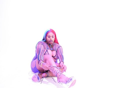 dangercurves onlyfans leaked xxx