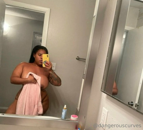 dangercurves naked onlyfans leaked