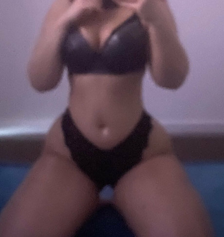 evacraig onlyfans naked leaked