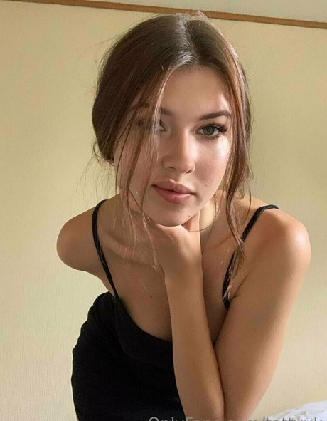 tattyuk onlyfans leak nudes