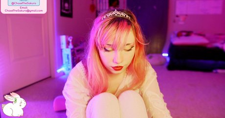 baoxxxi onlyfans free