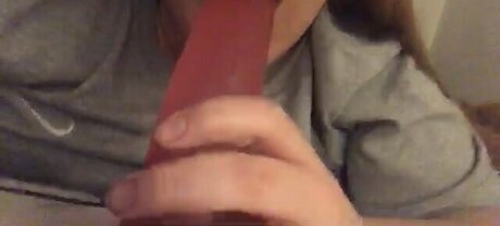 alittlebitcheeky onlyfans porno