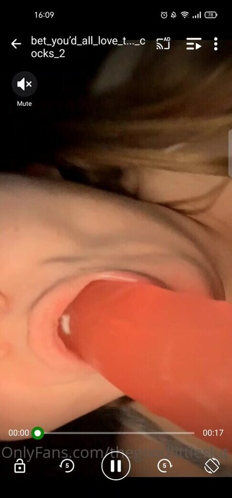 alittlebitcheeky onlyfans porn leaked