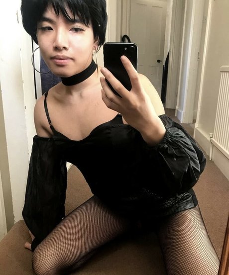 Asiancd18 new onlyfans