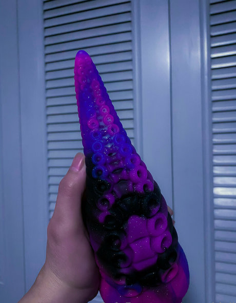 ropeddoll onlyfans free