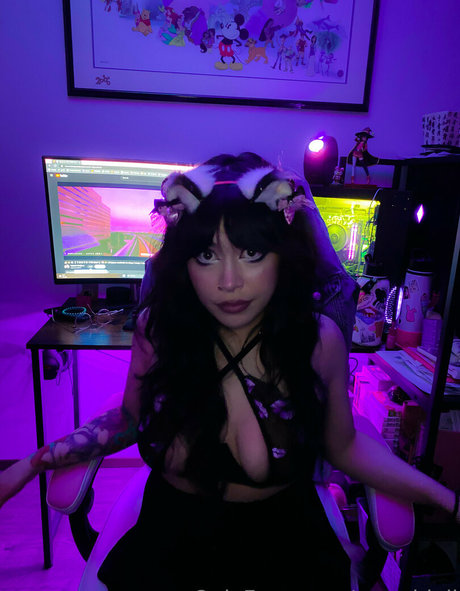 ropeddoll xxx onlyfans