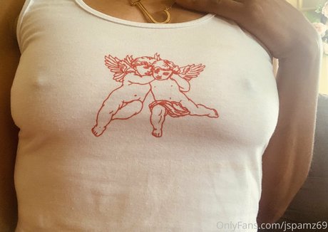 jspamz69 nude on onlyfans