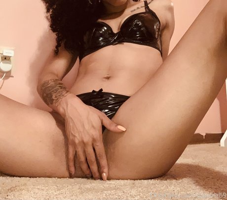 jspamz69 onlyfans star