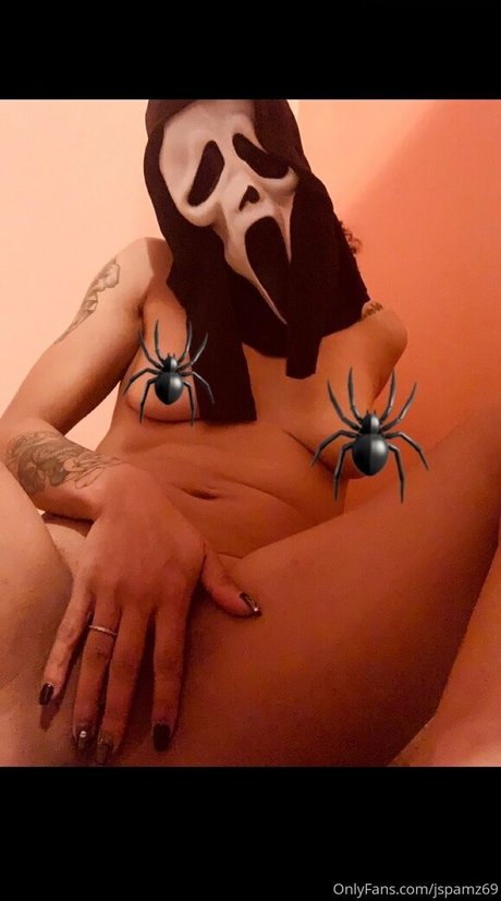 jspamz69 onlyfans nudes