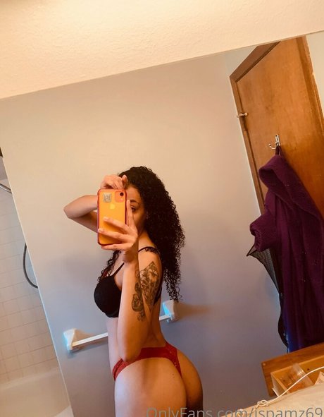 jspamz69 onlyfans photo