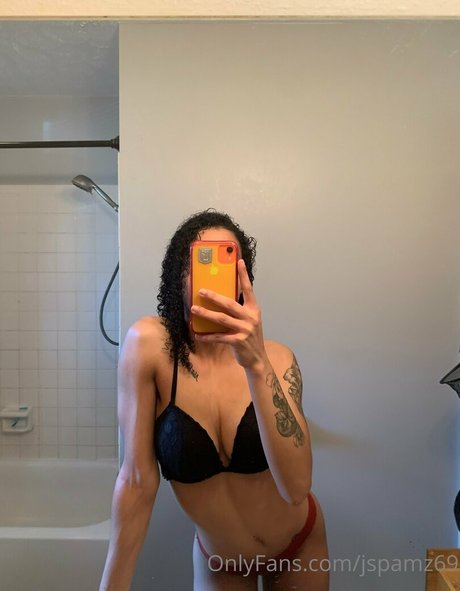 jspamz69 leaked onlyfans nudes