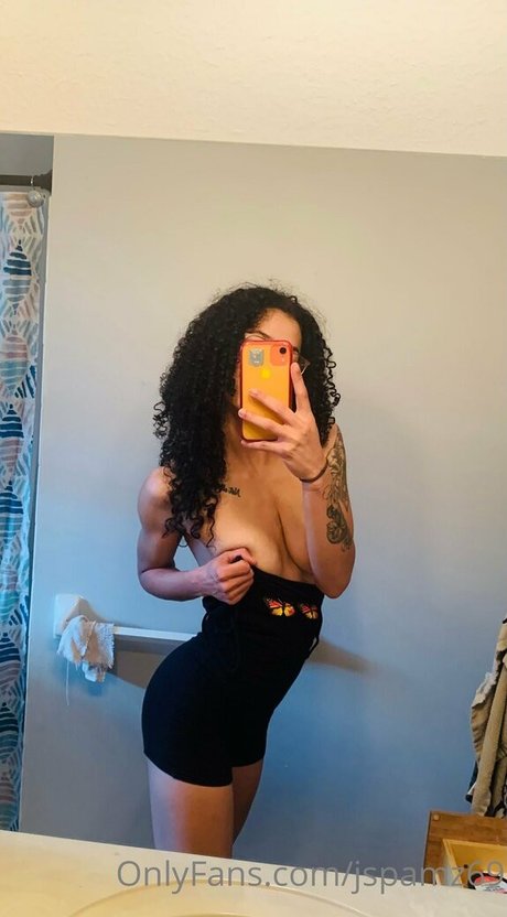 jspamz69 leaked onlyfans