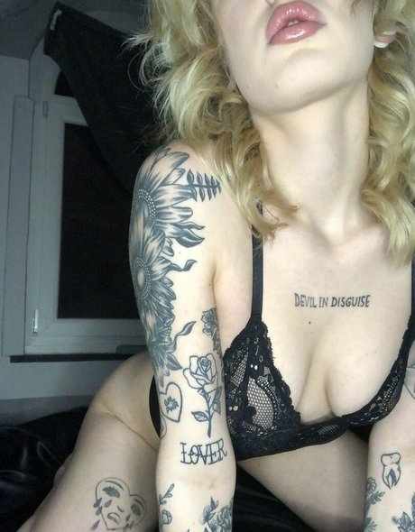 softgodess onlyfans porn