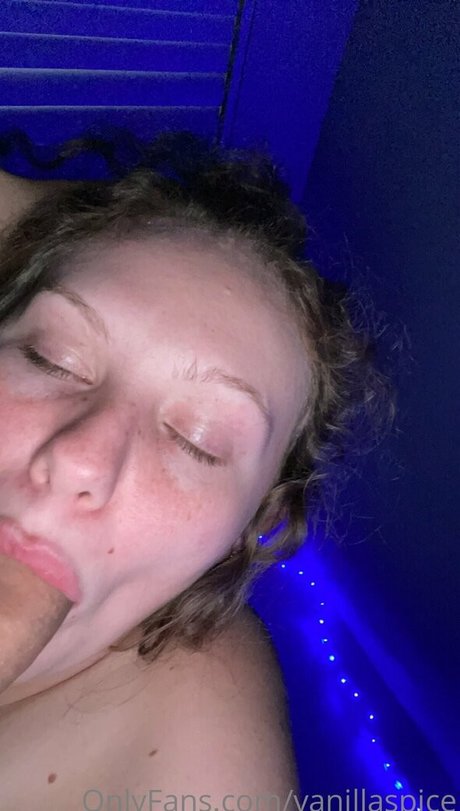 vanillaspice en onlyfans