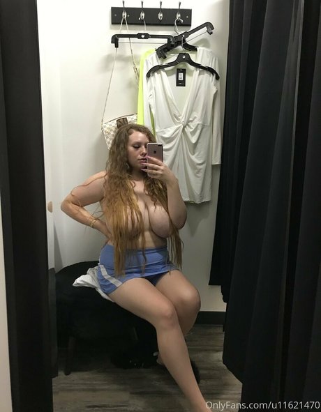 vanillaspice nudes onlyfans