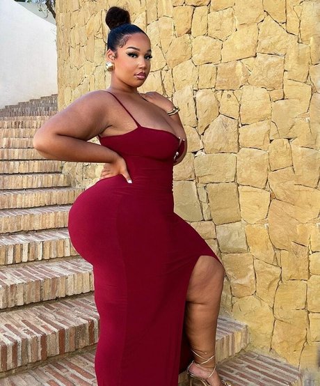 MissAssi new onlyfans