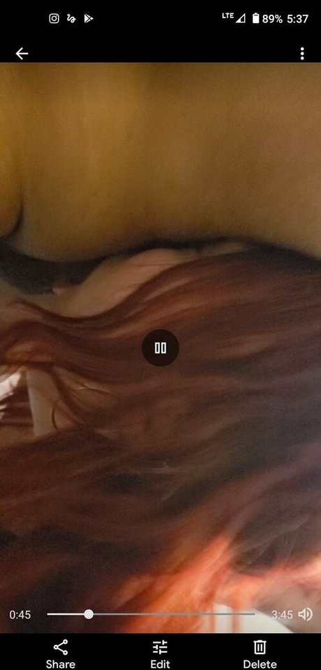 shortlittlebaby onlyfans leaked dirtyship