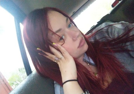 shortlittlebaby onlyfans leaks.