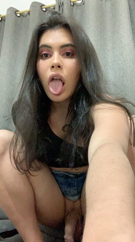 gabrielarigo leaks only fans