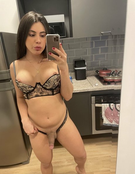 gabrielarigo onlyfans leams