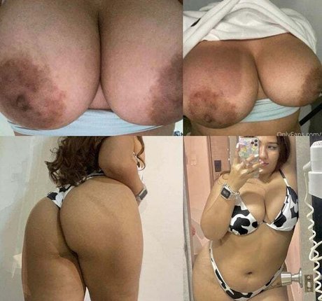 tremendashow onlyfans free porn