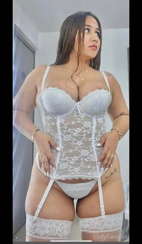 tremendashow desnuda onlyfans