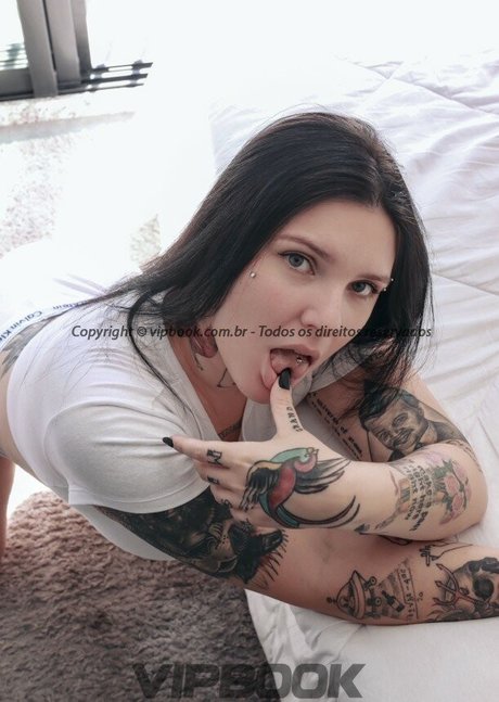 Rafaelaeu onlyfans leaked