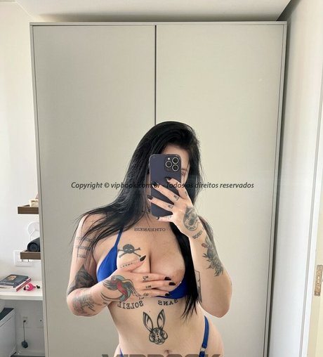 Rafaelaeu onlyfans picture