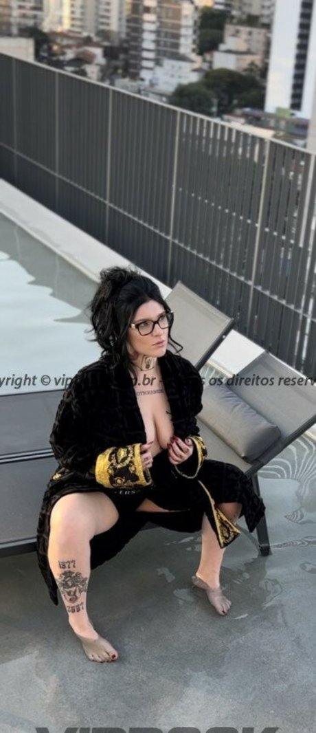 Rafaelaeu onlyfans nude leaks