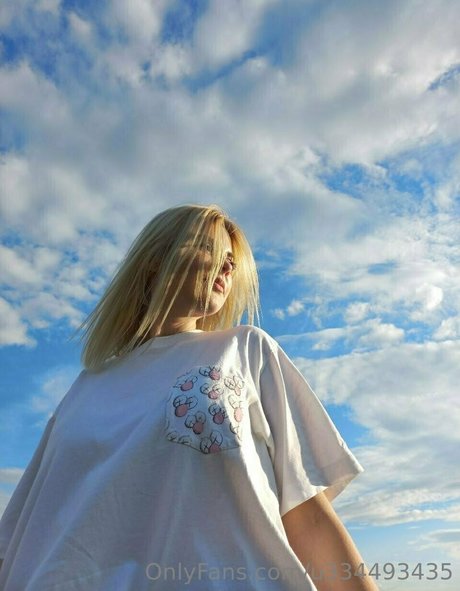 dragonb0rn only fans sex