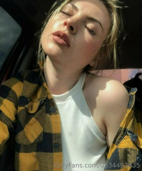 dragonb0rn onlyfans nude leaks