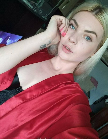 dragonb0rn Profile pic