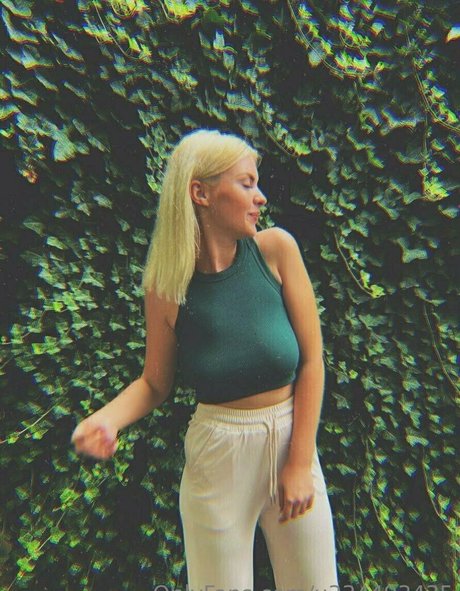 dragonb0rn new onlyfans