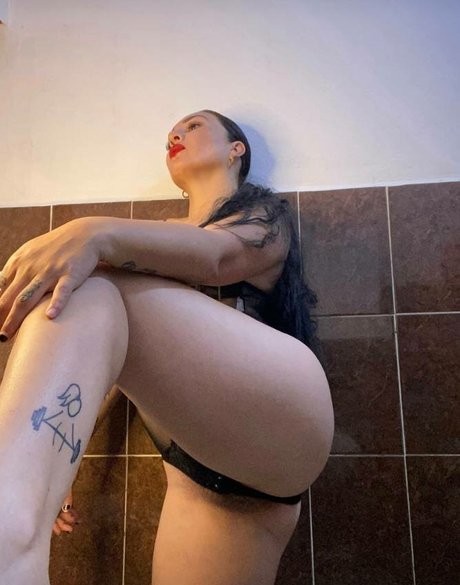 edidiianatruj porn leaked onlyfans