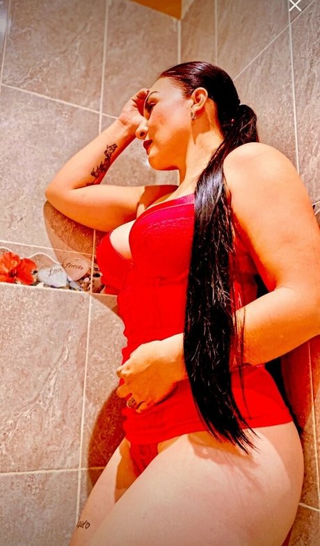 edidiianatruj onlyfans leaked tits