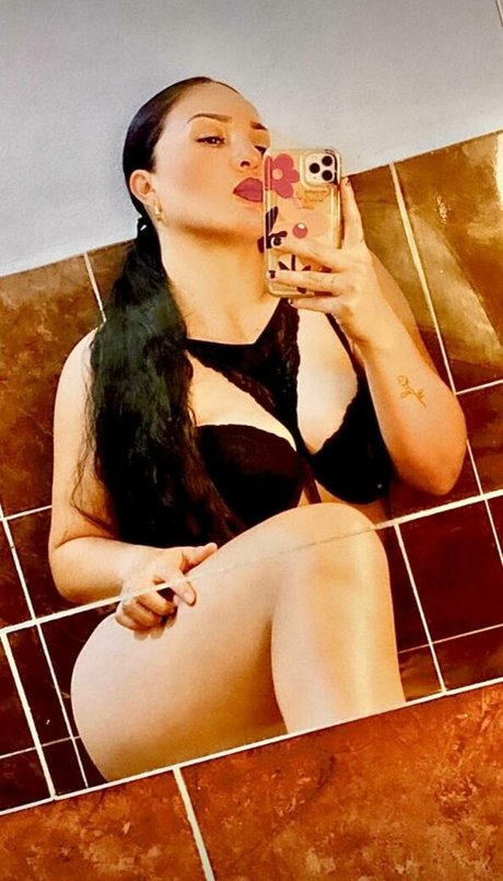 edidiianatruj leak onlyfans